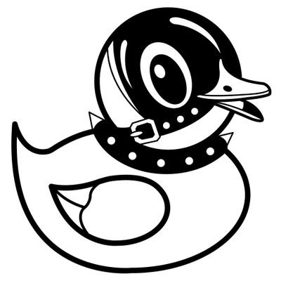 dokko1313's profile picture
