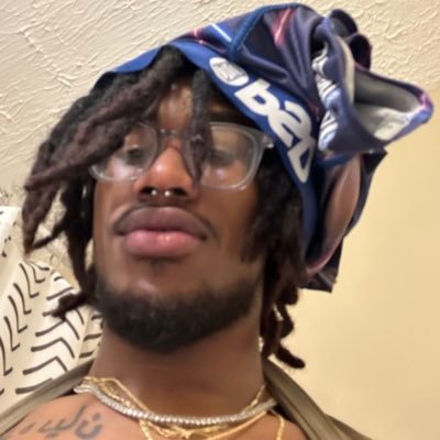 TheRealestHo😈's profile picture