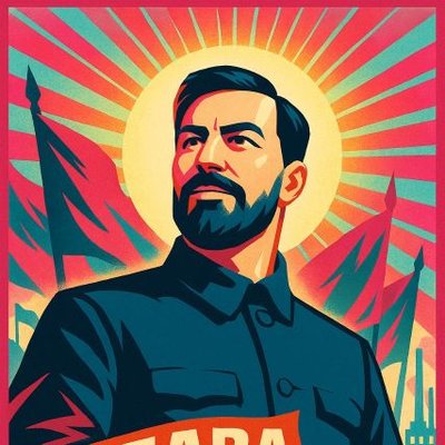 Roberto, el Resentido.'s profile picture