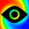 Skulgan's profile picture