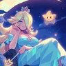 Vibrant's profile picture