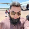 Muhammad Usman Siddiqui's profile picture