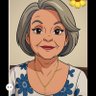 Aparecida Fernandes's profile picture