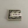 Profilbild von moneyclips