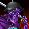 Profilbild von Crypto Gains 🔌