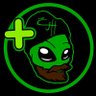 Profilbild von The CjH Entertainment Plus 🇨🇦🌎🔥☄️