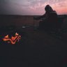 عبدالله.م 的头像