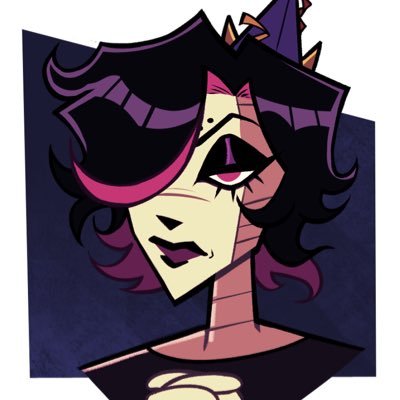 everrgreenn_'s profile picture