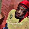 Tron Greene profil fotoğrafı