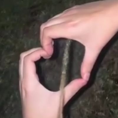 ThePissClub's profile picture