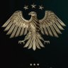 الجملاني's profile picture