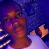 Profilbild von Agbaye