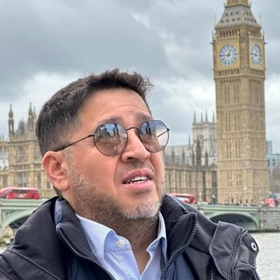 FerdinandRxxx's profile picture