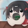 Profilbild von あうち (要塞アンチ)🧷 ▄█▀█●▄█▀█● ▄█▀█●