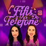 Fifis Do Telefone profil fotoğrafı