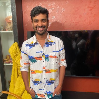 sitaramaraju's profile picture