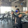 Abdullah 的头像