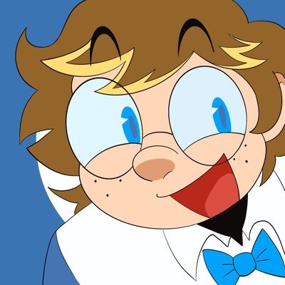baker 🥣's profile picture