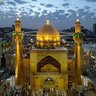 ابراهیم آل‌یاسین 的头像
