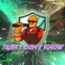 Goomba Broly's profile picture