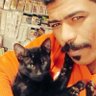 Ali Ali's profile picture