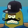 NYS's profile picture