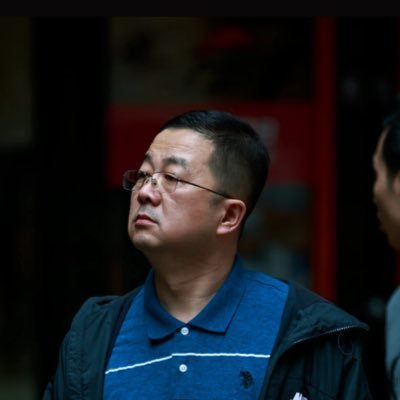 直男大叔片库's profile picture