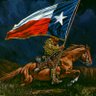 Tall City Texan 的头像