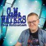 C.M. Waters, Film Enthusiast 的头像
