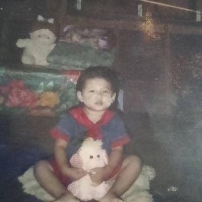 ศิริลักษณ์ จันทรวิจิตร's profile picture