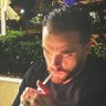 Ahmed Talal's profile picture