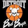313 Bad Boys profil fotoğrafı