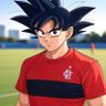 🇧🇷 🔴⚫️🔴⚫️ profil fotoğrafı