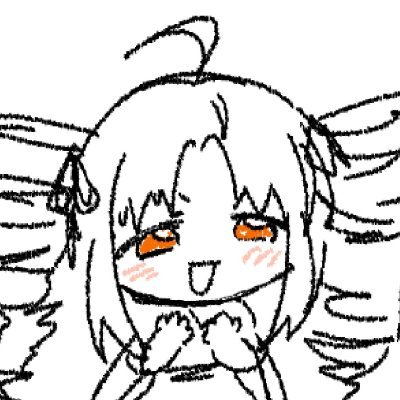 TSUINAFAN3000's profile picture