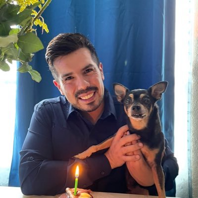 LaloGonzalezM's profile picture