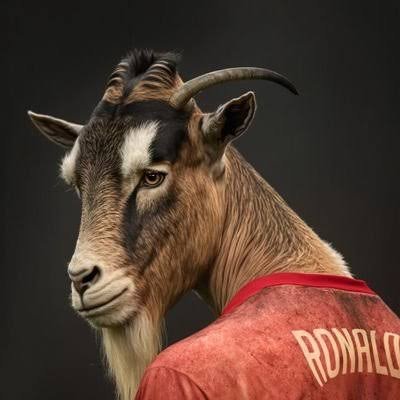 ℕ𝕆𝕊𝕋𝔸𝕃𝔾𝕀𝔸 ℂℝ𝟟𓃵😂😂😂😂🐐's profile picture