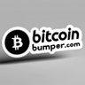Фото профиля Bitcoin Bumper
