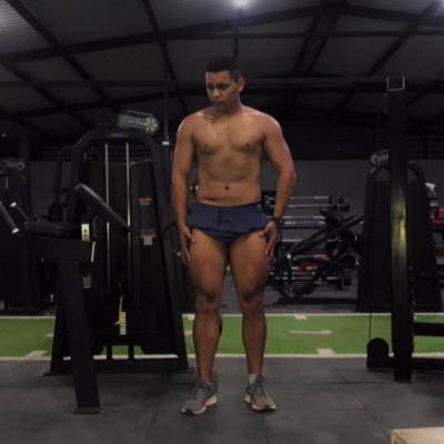 Steven Espitia🥷's profile picture