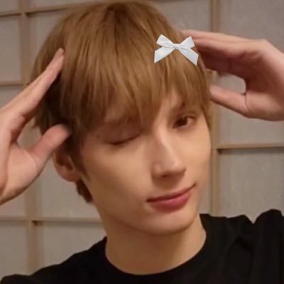 🐶ྀི's profile picture