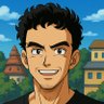 Léo Barreto 的头像