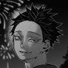 roman⁴⁴🎴's profile picture