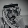 Profilbild von بليغ