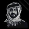 عمر الزبيدي profil fotoğrafı