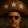 Profilbild von Provocador🇧🇷Geral da República