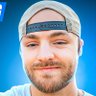 Profilbild von Matthew Baszucki