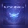 KhryssTheEmpress's profile picture