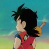 Profilbild von Alexis