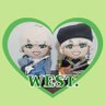 mayu's profile picture
