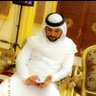Profilbild von حمد المعنتري
