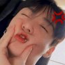 juna's profile picture